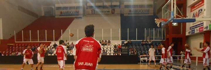 MatiasNAciar's profile banner image