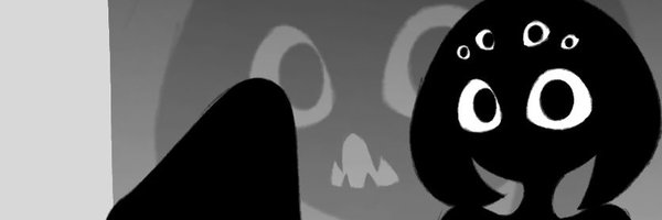 Axtbell Profile Banner