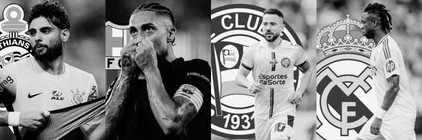 DataFutebol Profile Banner