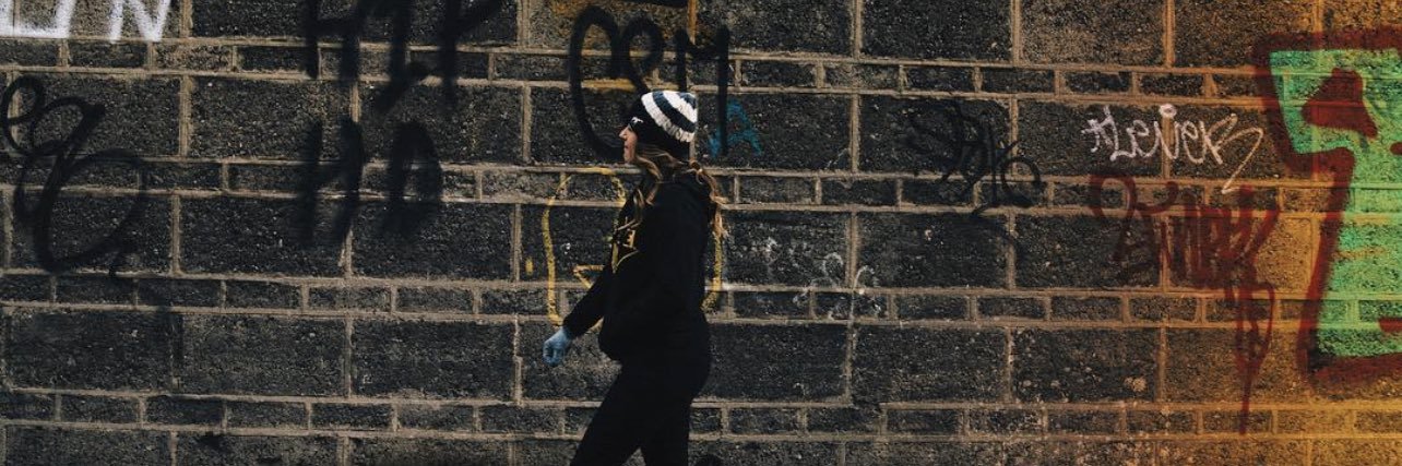 Rachels_Dope's profile banner image