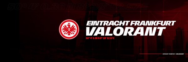 Mo_VRL Profile Banner