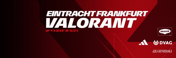 Mo_VRL Profile Banner