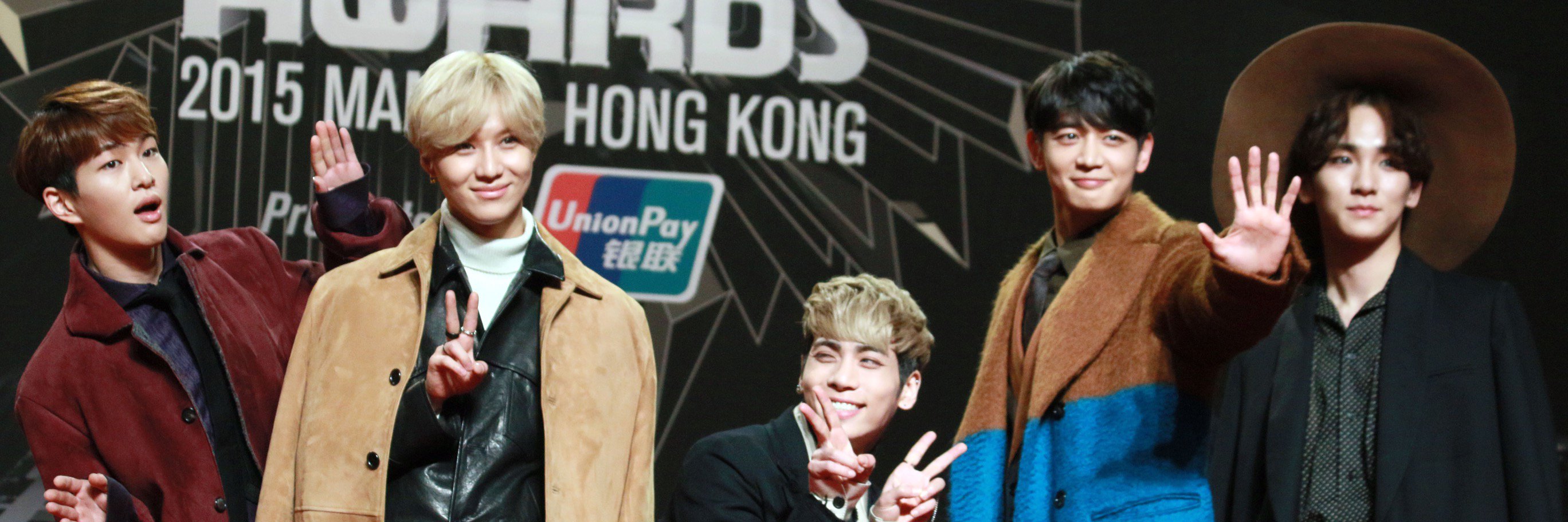 flashineehk's profile banner image