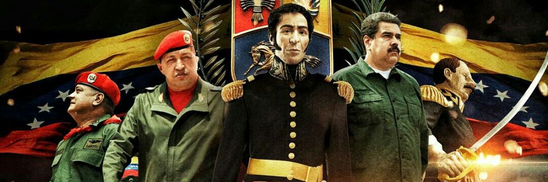 angels_psuv's profile banner image