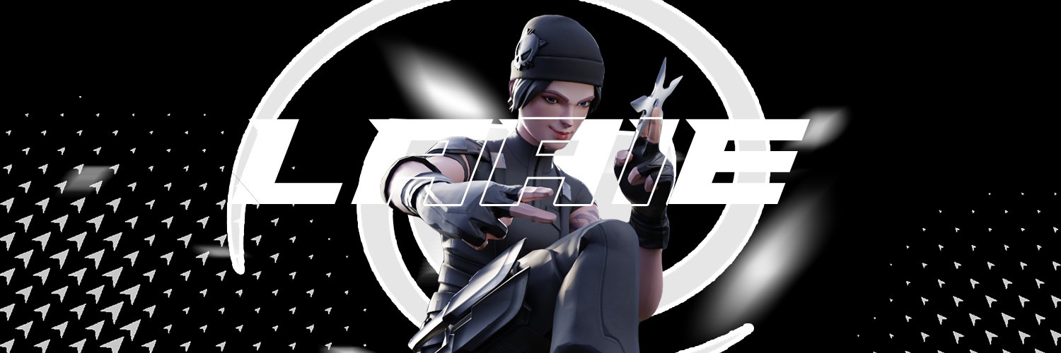 Elօղ Mմƙʂ. banner