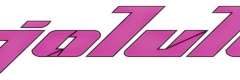 jolulo207's profile banner image