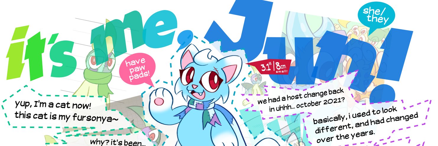 minikit_jun's profile banner image