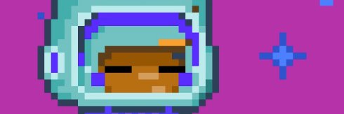Alagaino banner