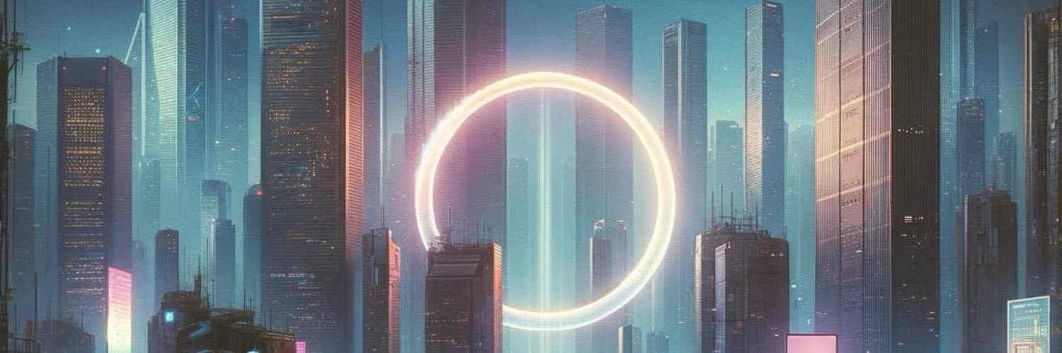 Many banner
