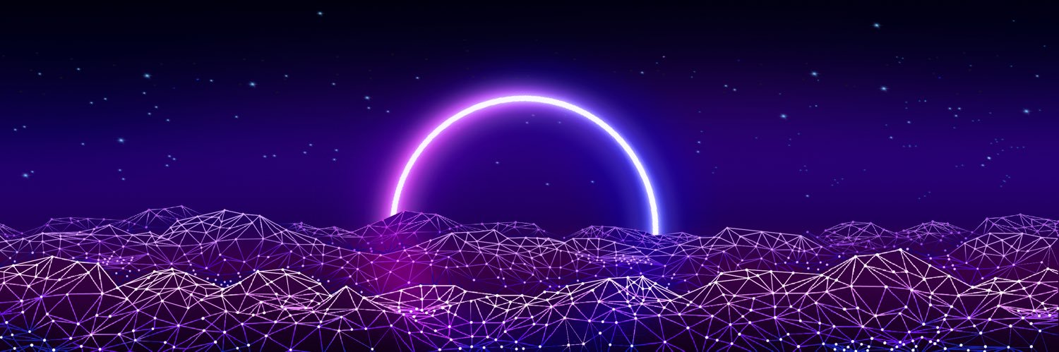 Autonomy Network 🤖 banner