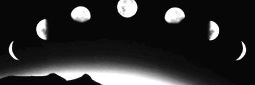 Mariannrs24's profile banner image
