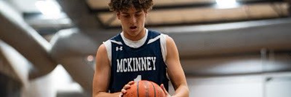 Scott1Jace Profile Banner