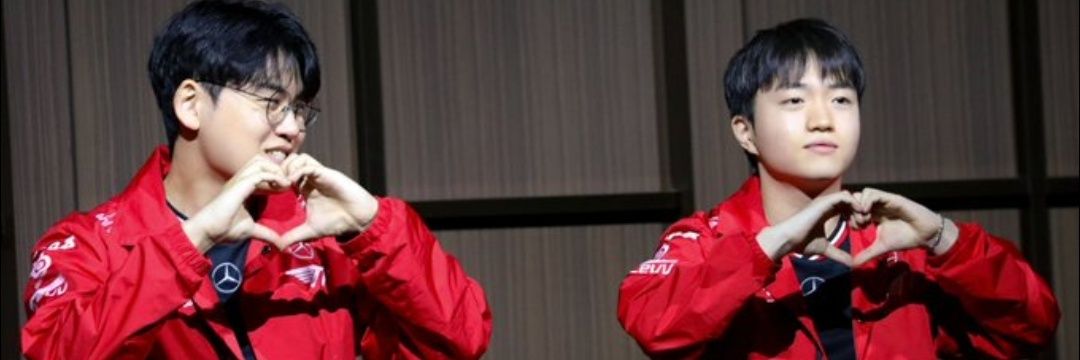 fuegomistic's profile banner image