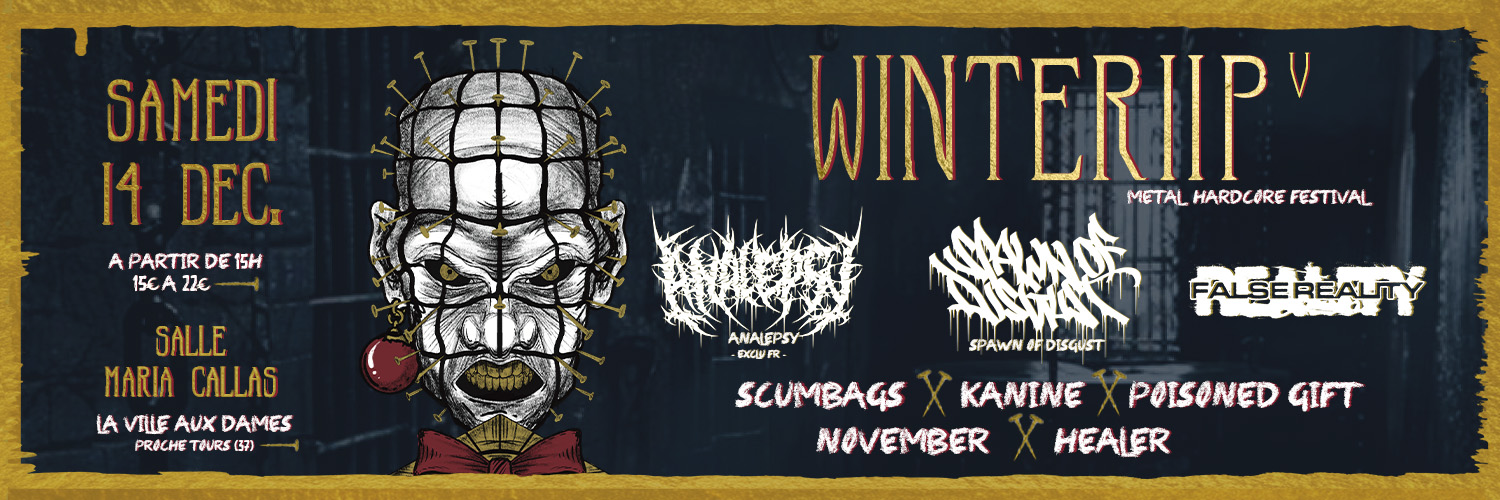 RÏÏPOST asso. banner