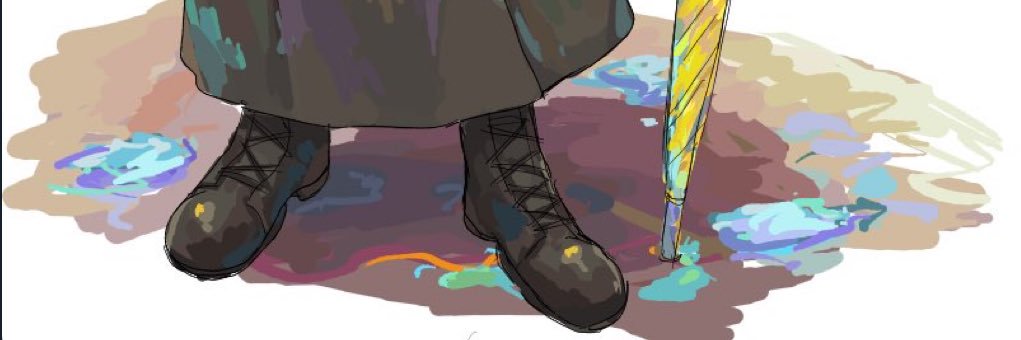 l0kinann's profile banner image