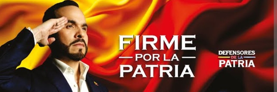 linisg12's profile banner image