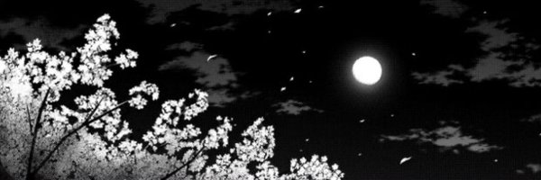 JOJO_____97 Profile Banner