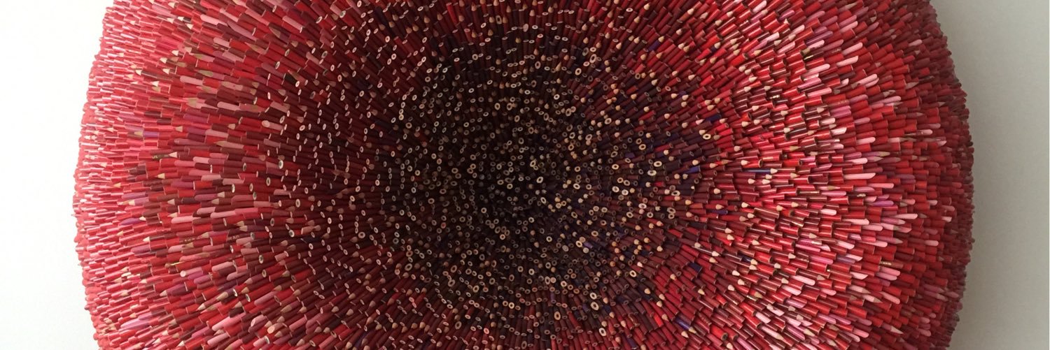 Zapoh65's profile banner image