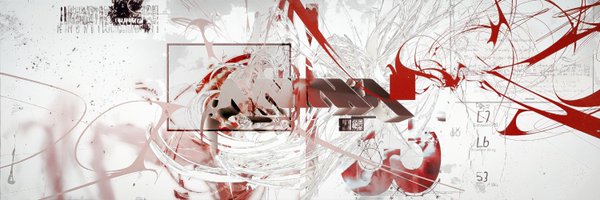 ANIMAS0UL Profile Banner
