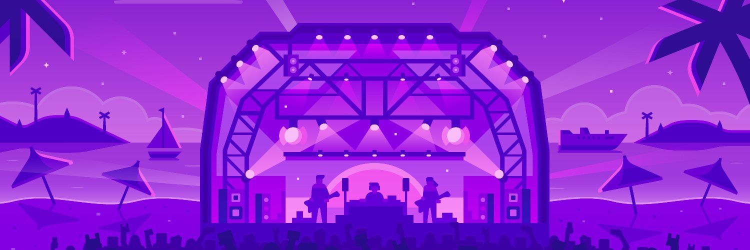 Audio Grants Committee banner