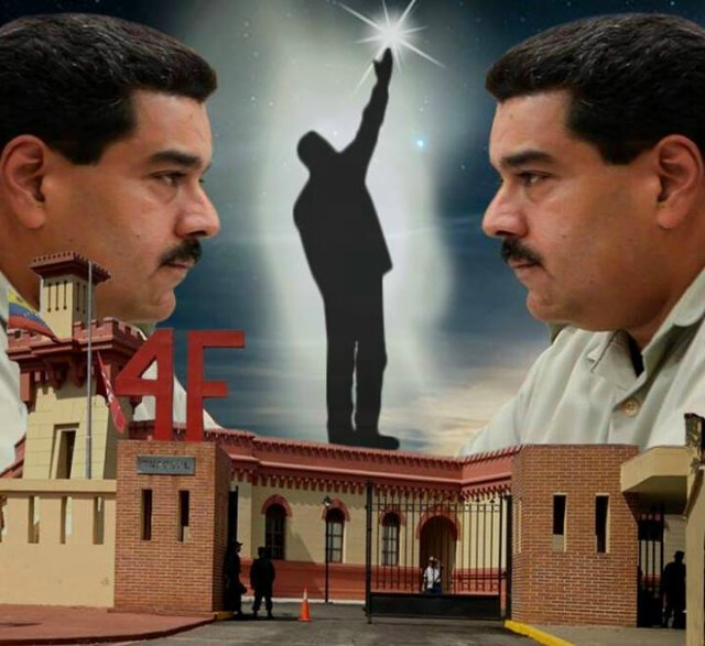 ingjose19's profile banner image