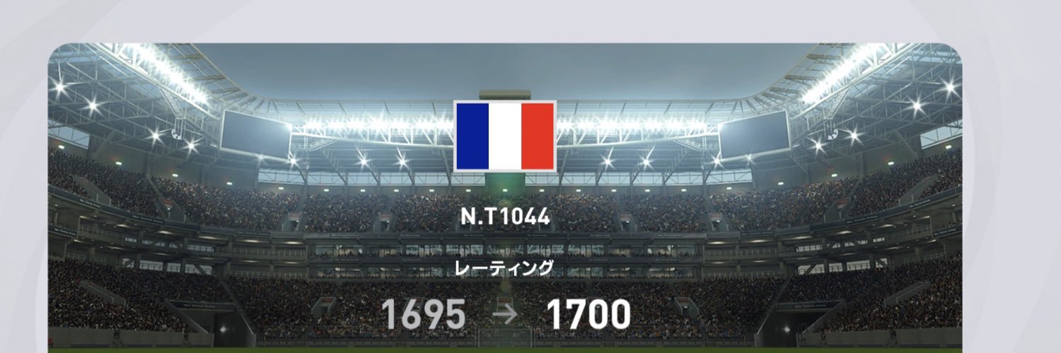 Tako1044@趣味垢 banner