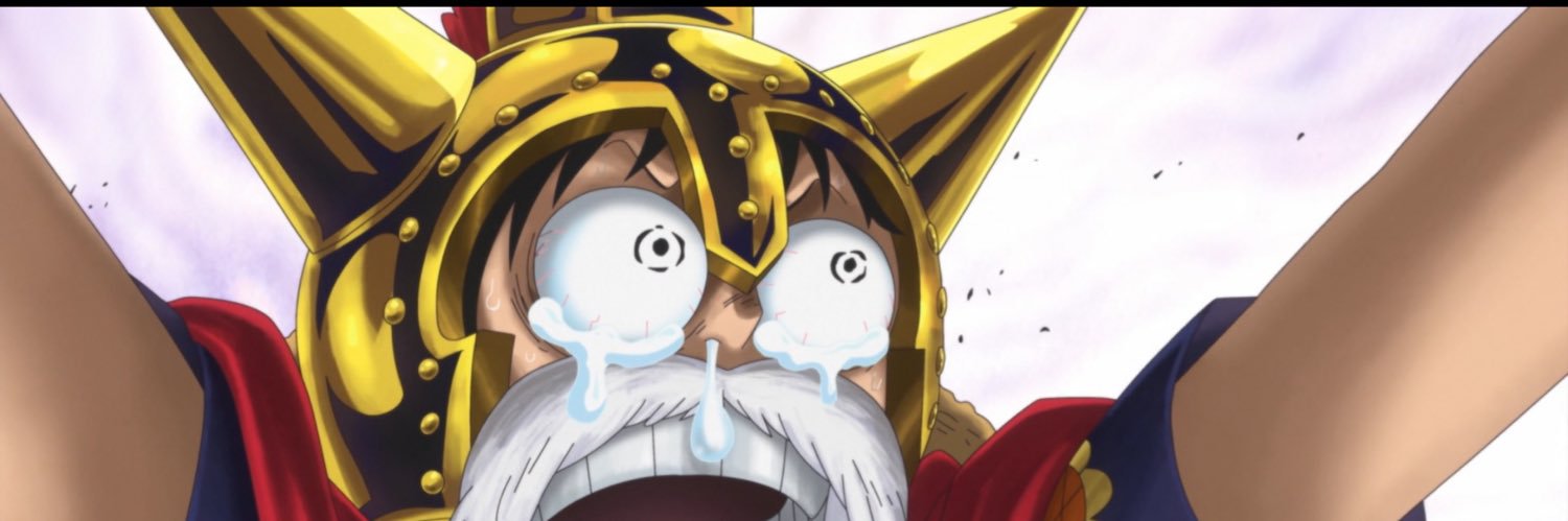 Ash9Miles's profile banner image
