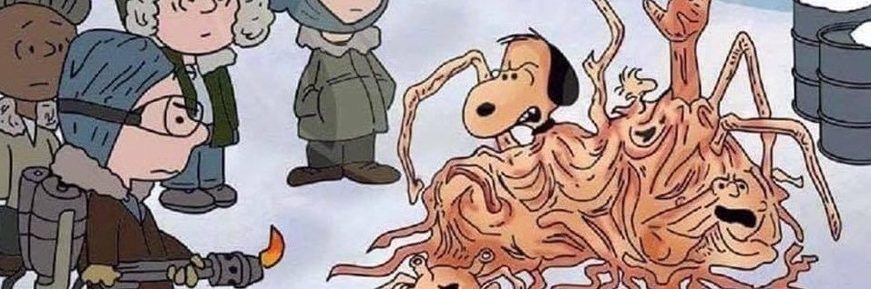 Tweets and Moobs banner