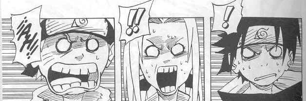 PowerOfPaprika's profile banner image