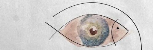Caz 🇿🇦🇩🇪🤔🤫 banner