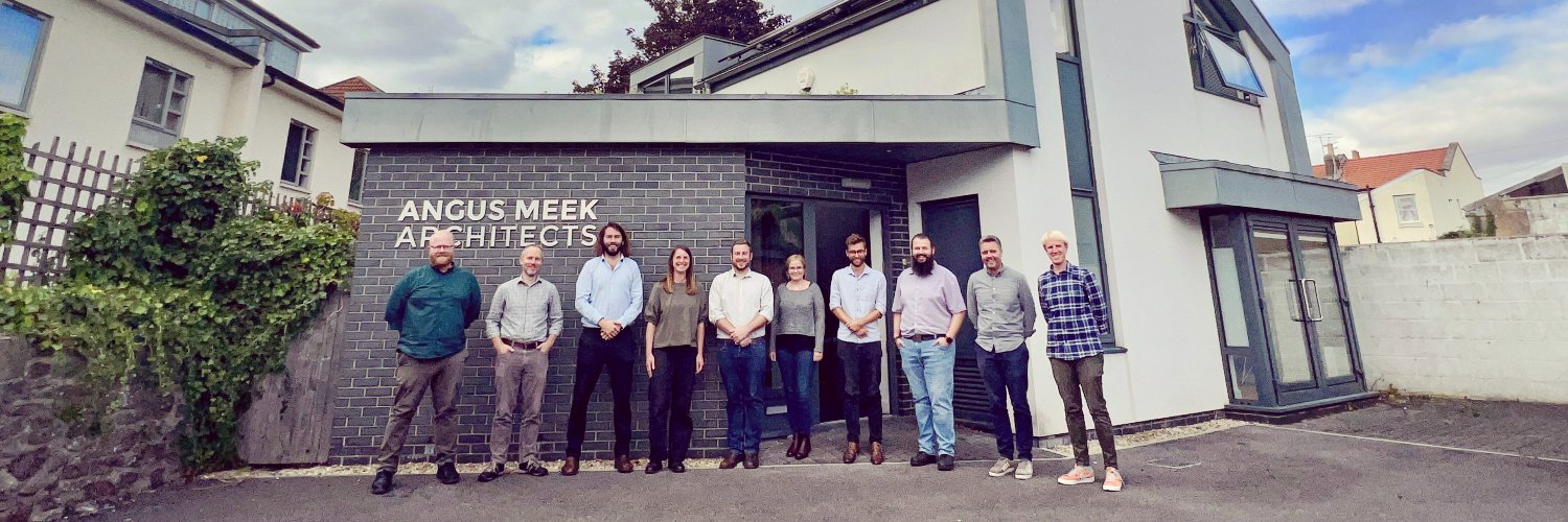 Angus_Meek's profile banner image
