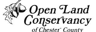 OpenLandConserv's profile banner image