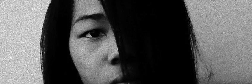 Maren_Rios's profile banner image