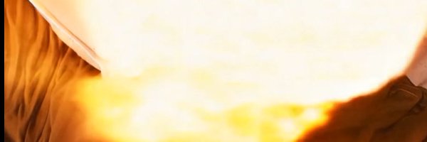 TobikCC Profile Banner