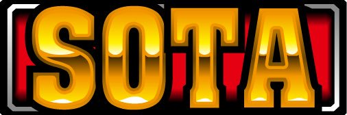 sota2789's profile banner image