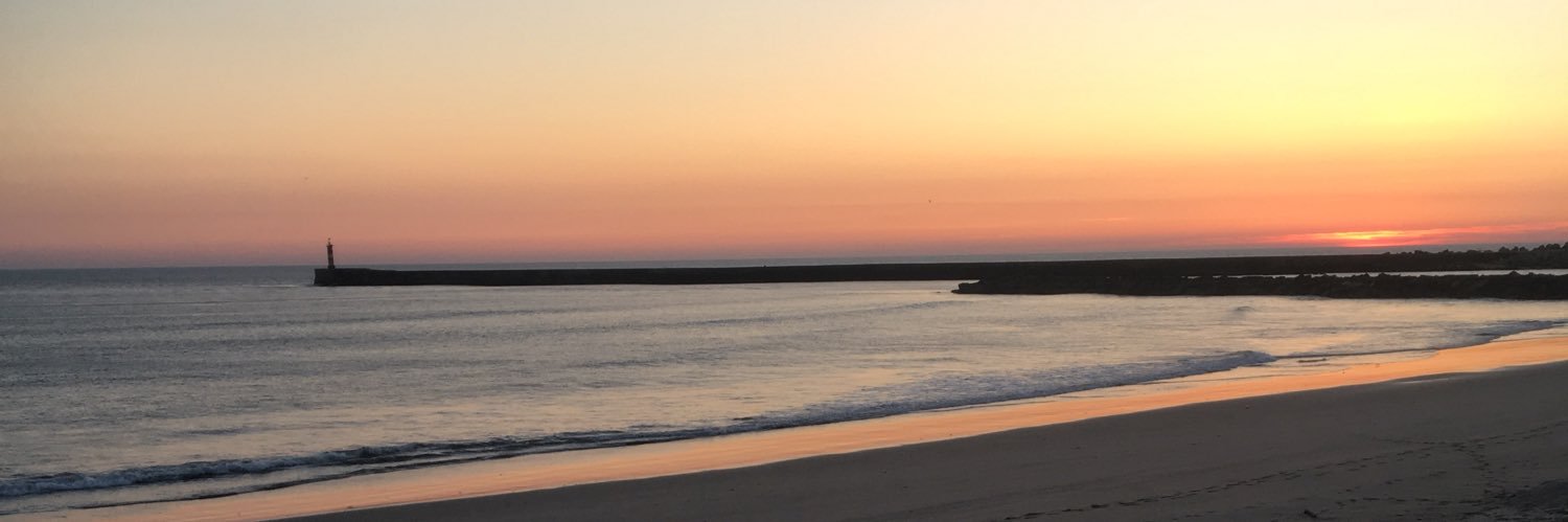 Leandra_Ss's profile banner image