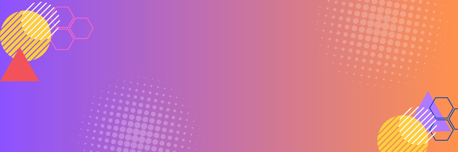 Mathilde Perraud banner