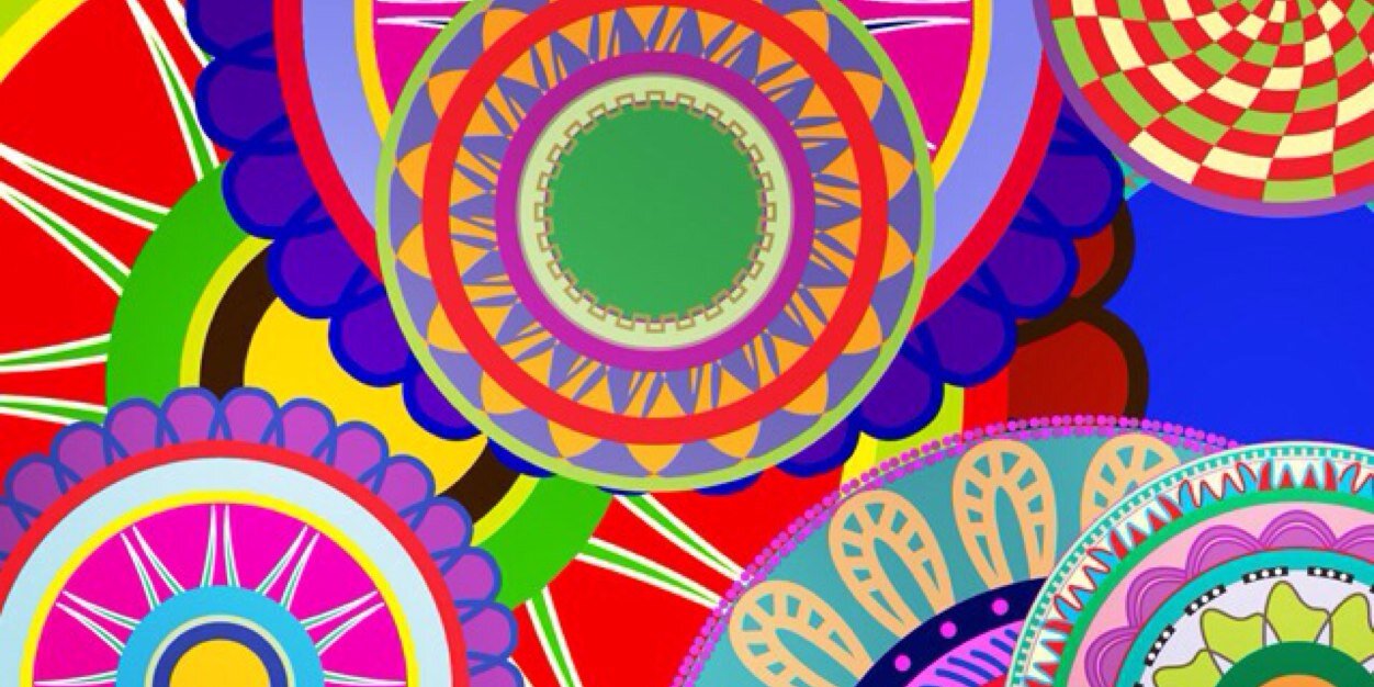 hilpace's profile banner image