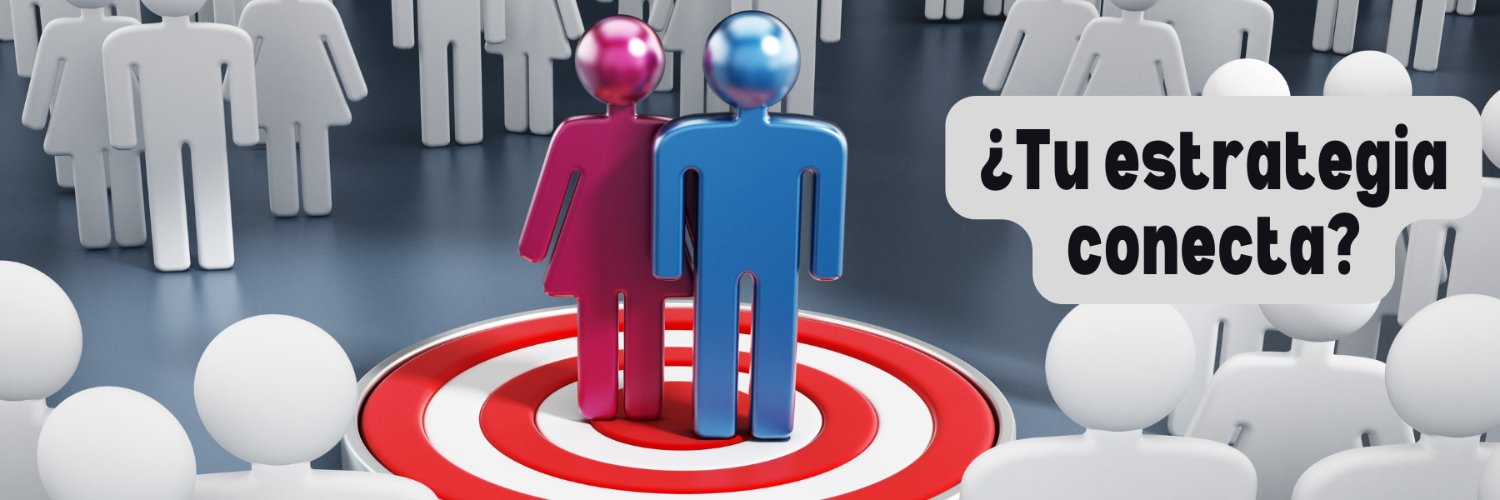 Estrategias Hashtag banner