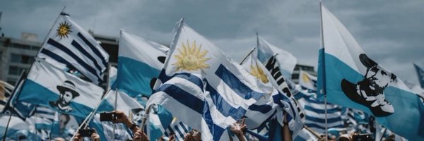 Luisaheber Profile Banner