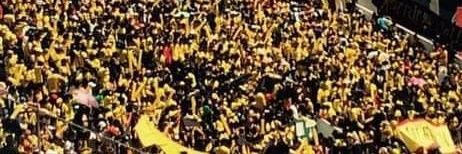 mendozarodrigo7's profile banner image