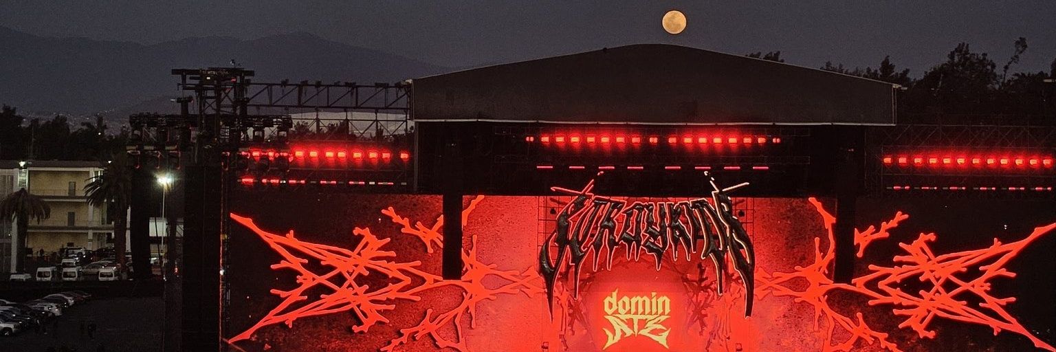 shinekth7's profile banner image