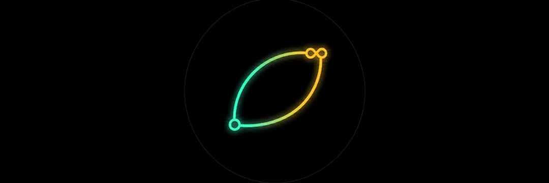 bradhls's profile banner image