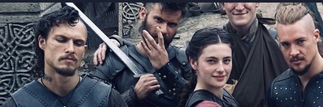 ui77u's profile banner image