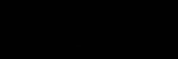 Land9nn Profile Banner