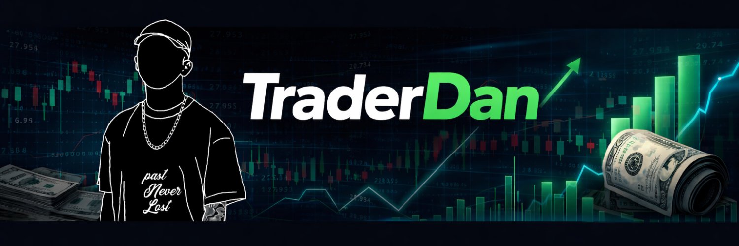 Traderdan_001's profile banner image