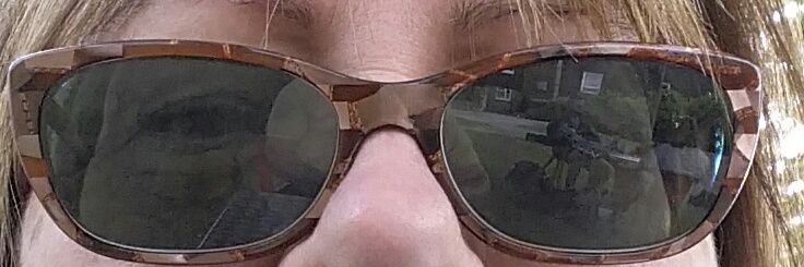 GCTosley's profile banner image