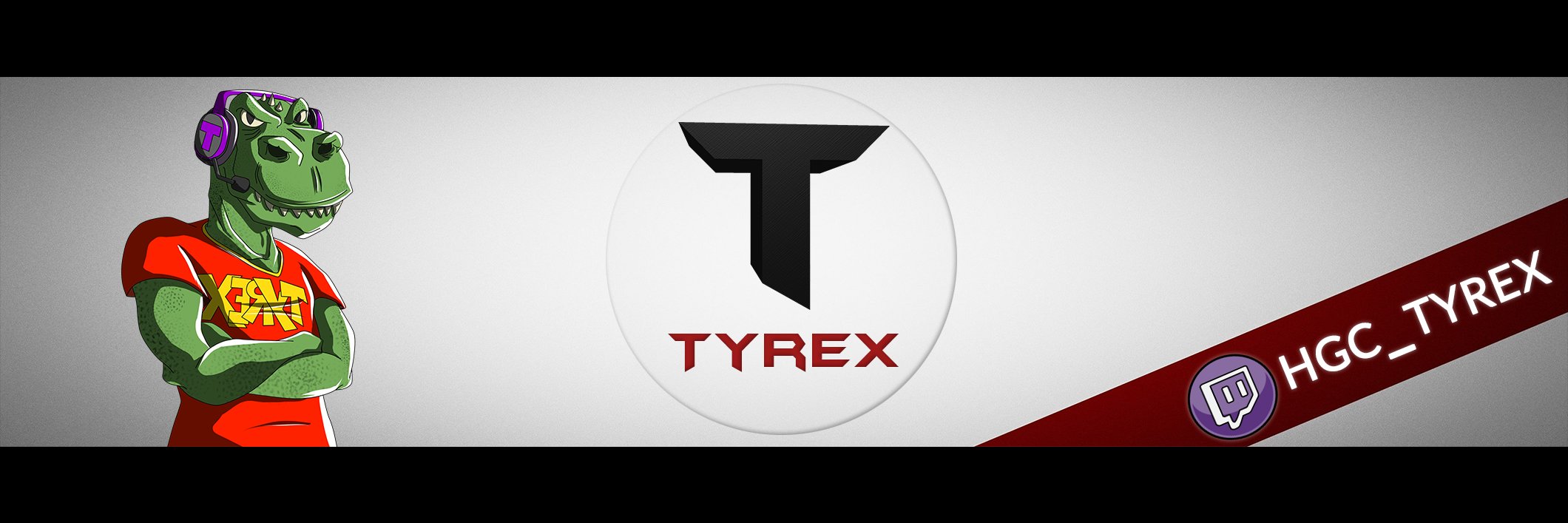 HgC_Tyrex's profile banner image