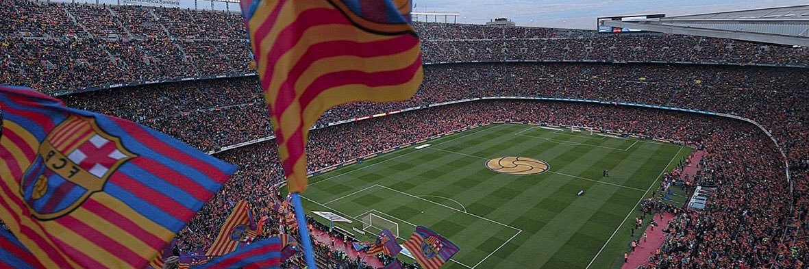 ImatixFCB banner