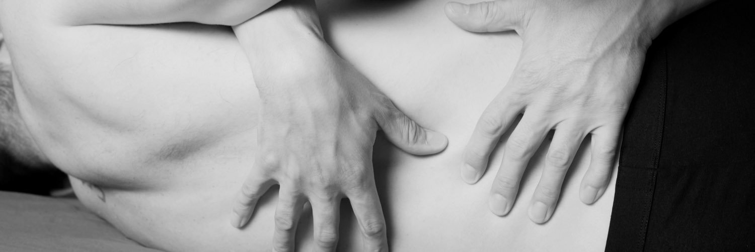 Andrea Bergna banner